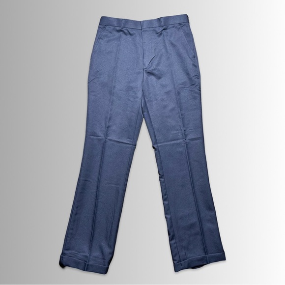 Montique From Suits and More Walking Suit, 2 Piece, Long Sleeve Button Down, Md - Picture 11 of 16